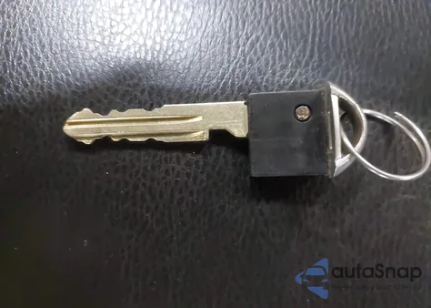 2018 Nissan Maxima 3.5 Sl z USA, uszkodzony, nr VIN 1N4AA6AP7JC378306